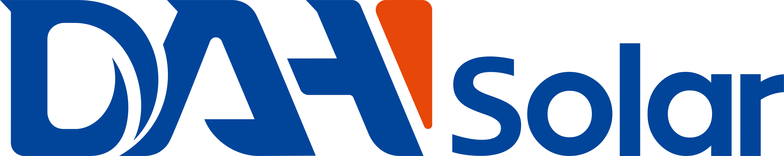 DAH_Solar_Logo