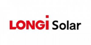 LongiSolar350px-300x150