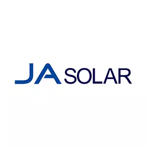 jasolar-logo