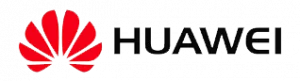 logo-huawei-orizzonatale-300x81